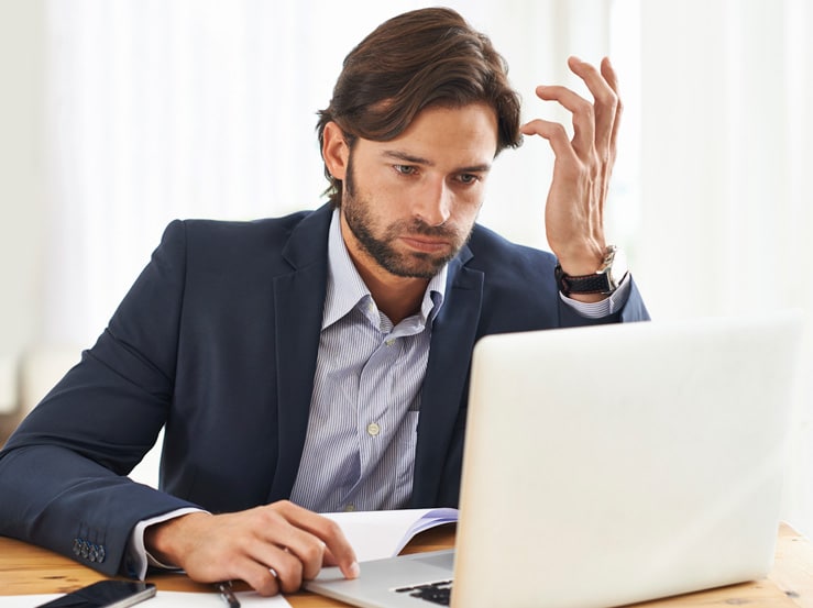 Managing a Mobile Workforce