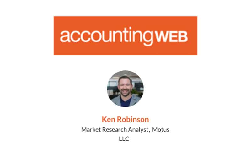 accountingweb