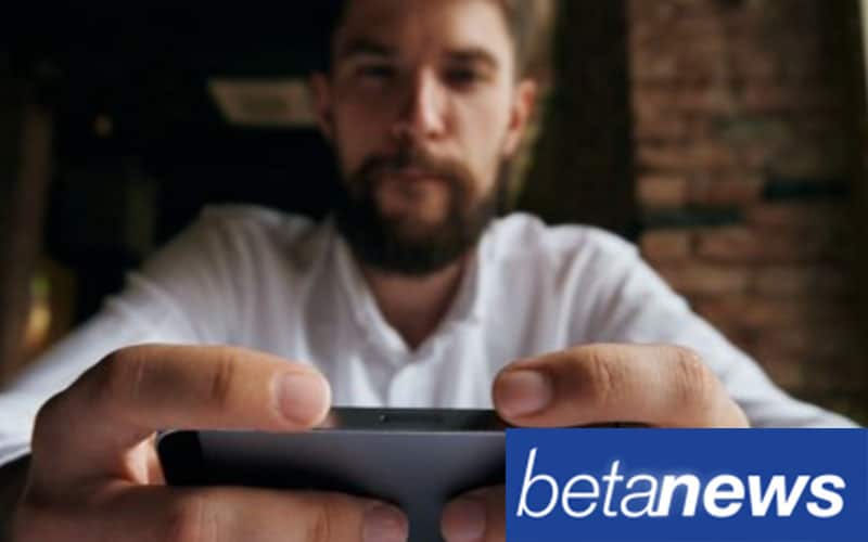 betanews