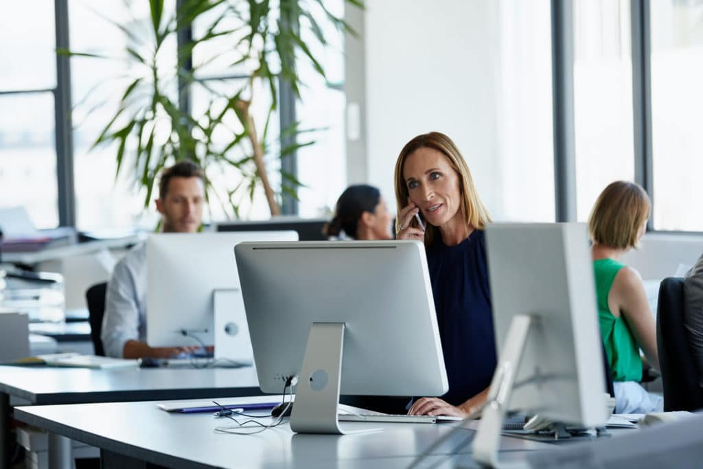 byod business benefits