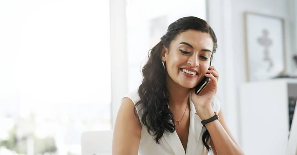 BYOD management services