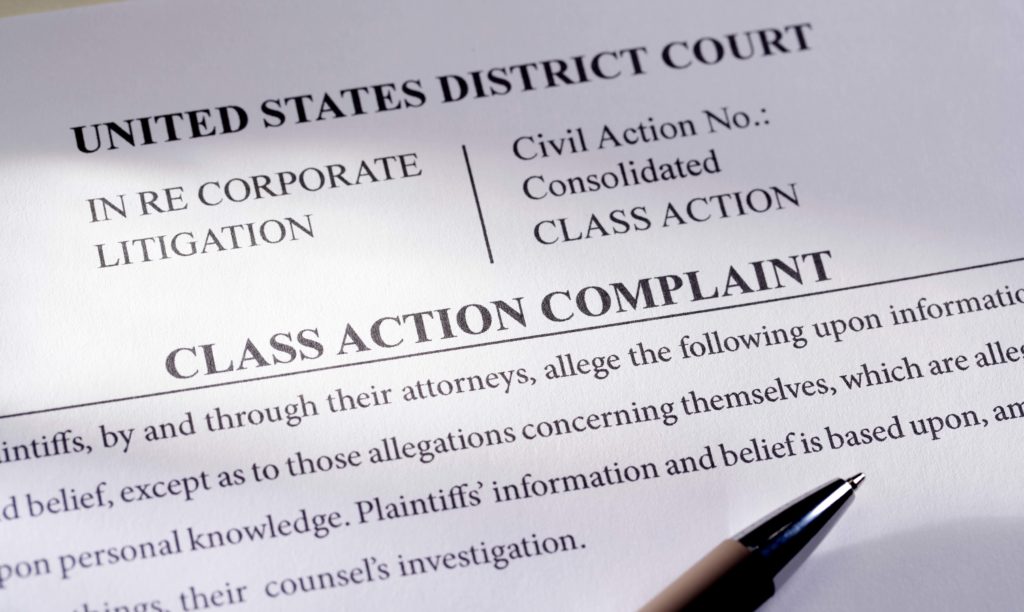 cell phone reimbursement policy