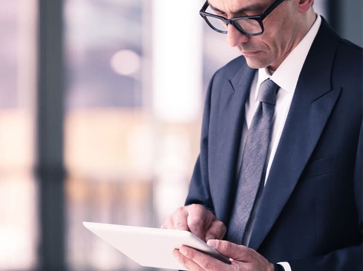 Realize cost savings