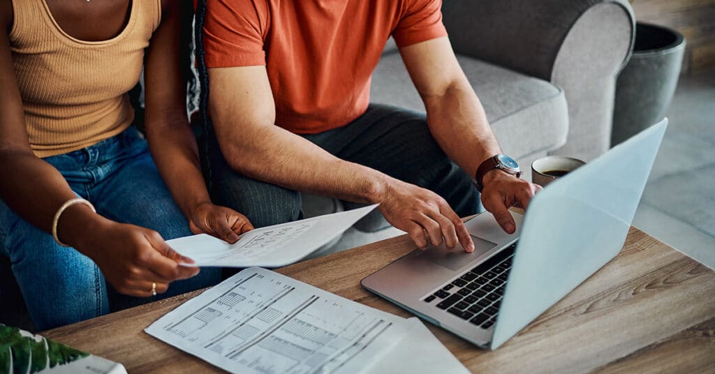 claiming unreimbursed mileage