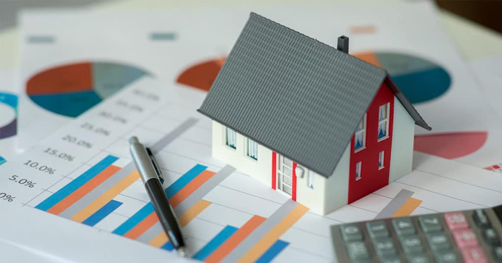 Consumer Price Index