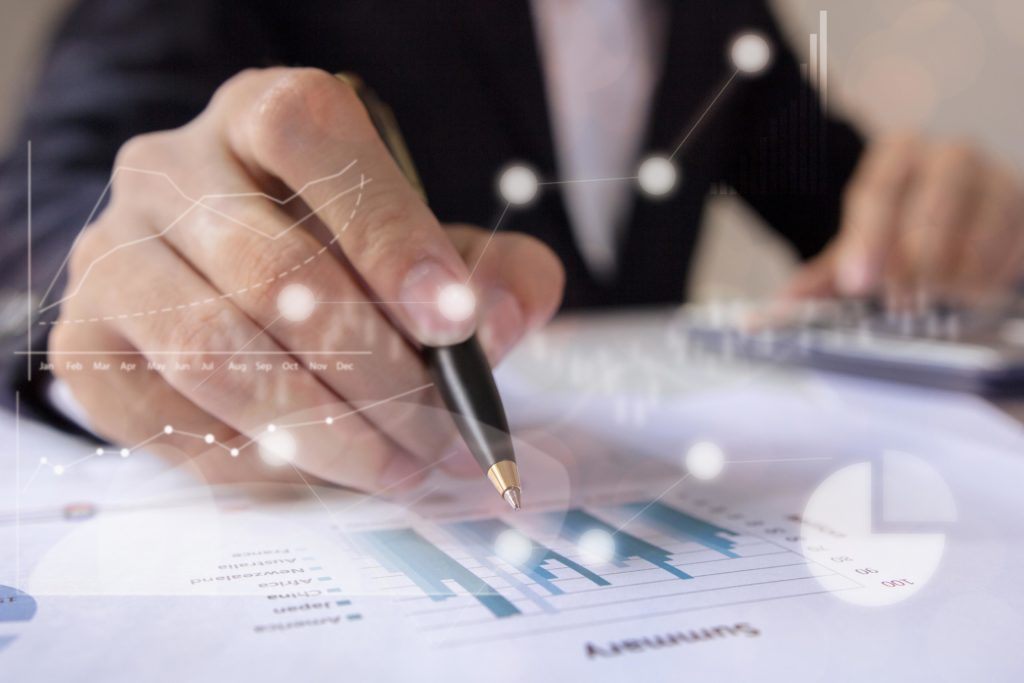 cost of living index