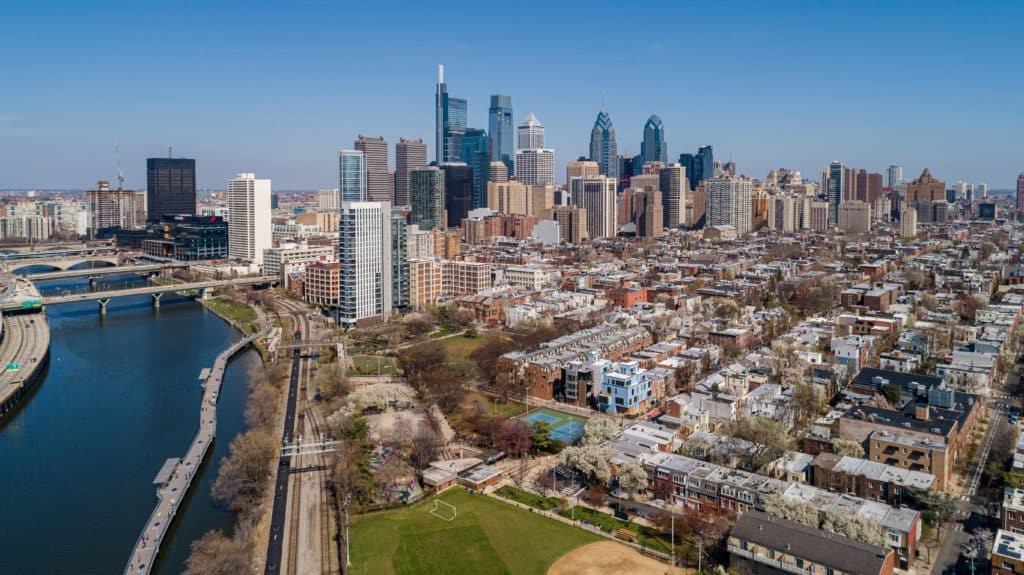 cost of living ranking