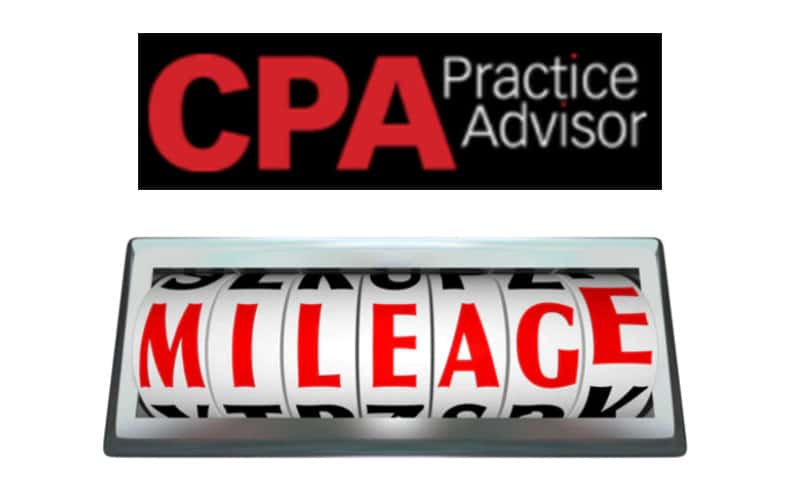 CPA Practice Advisor