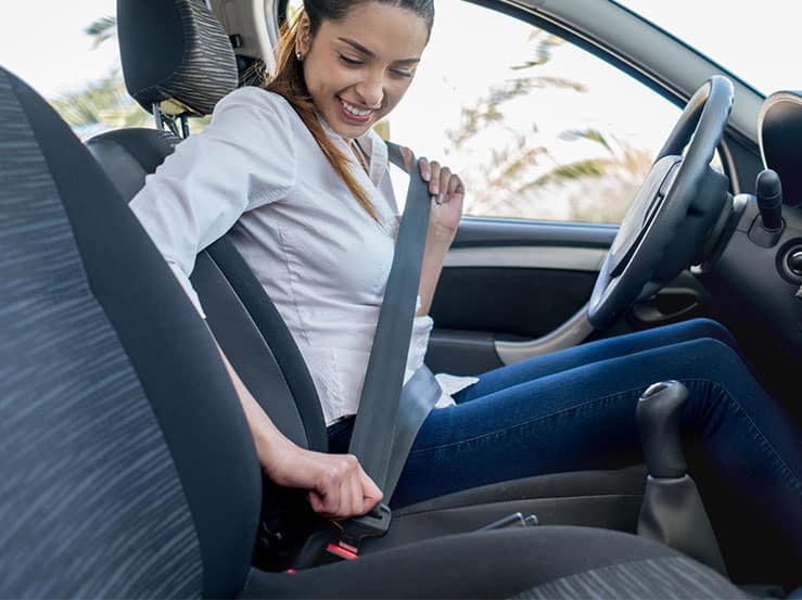 costs of vehicle accidents