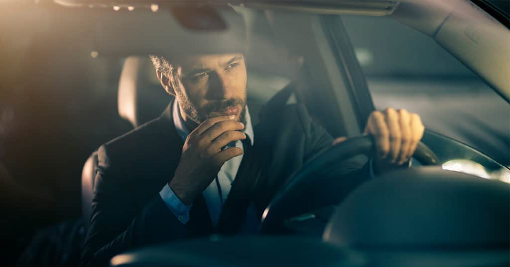 employee vehicle allowance