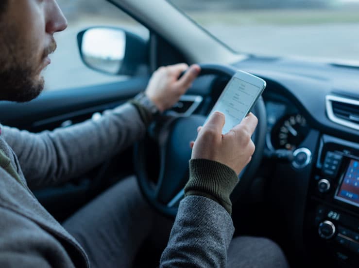 Apps for Mobile Workers