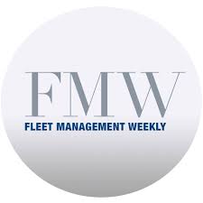Fleet Management Weekly logo
