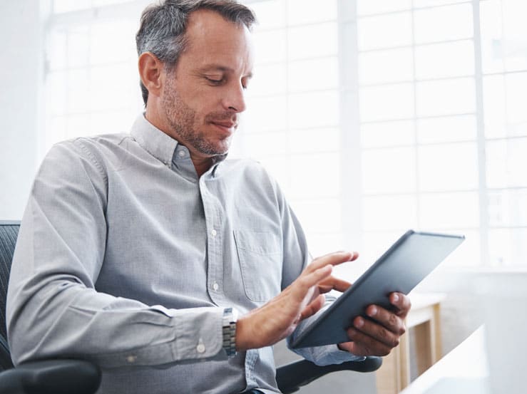 Cloud-based Technologies