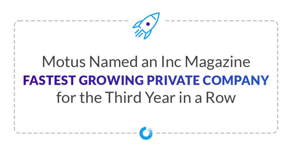 Inc Magazine Fastest Growing