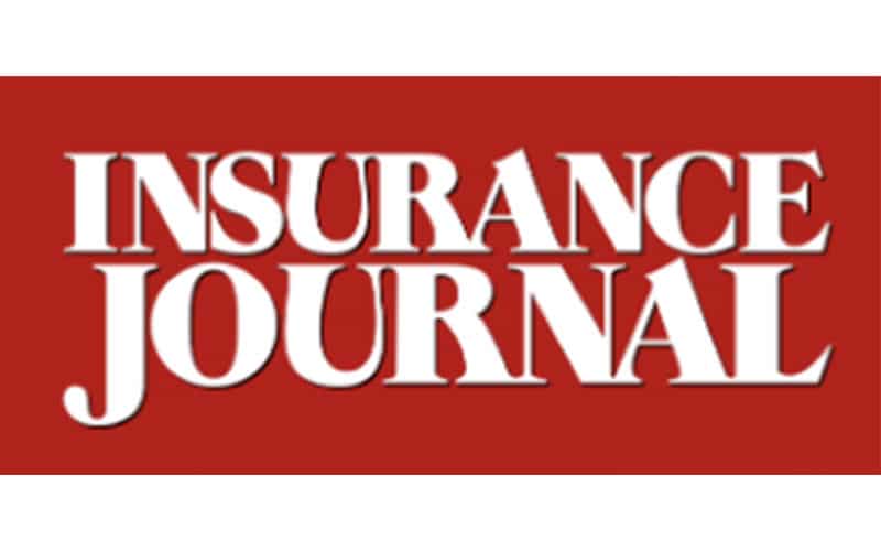 Insurance Journal