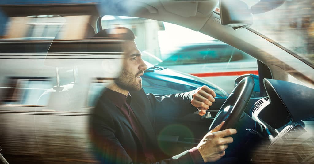 Is Mileage Reimbursement Taxable