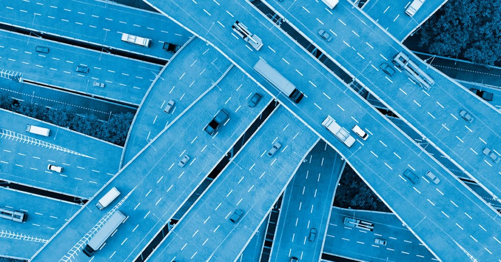 mileage reimbursement