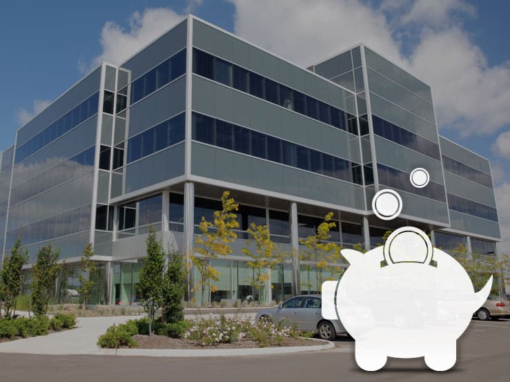 FAVR Vehicle Reimbursement