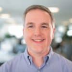 Picture of Scott Rankin