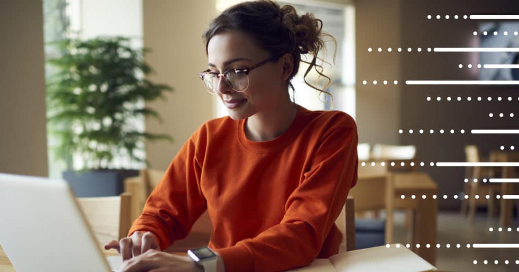 How to Enable Successful Remote Environments