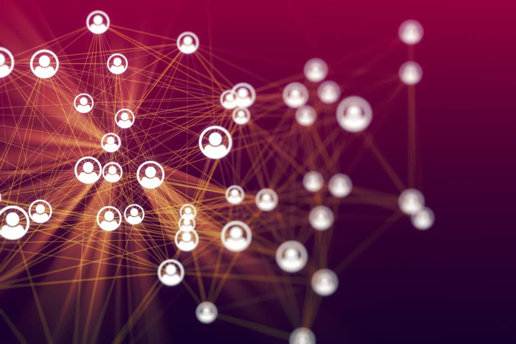 the importance of talent pipeline