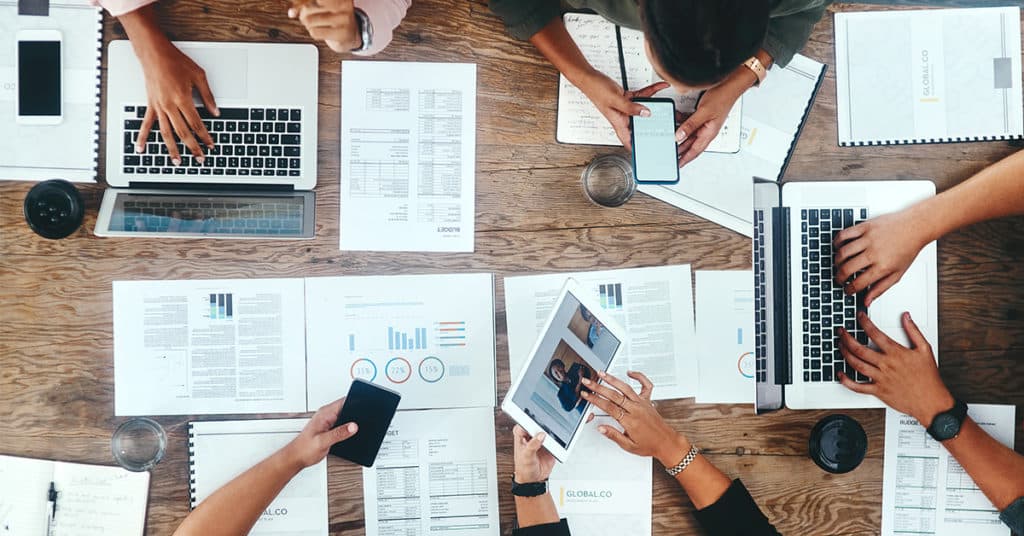 what does TEM stand for