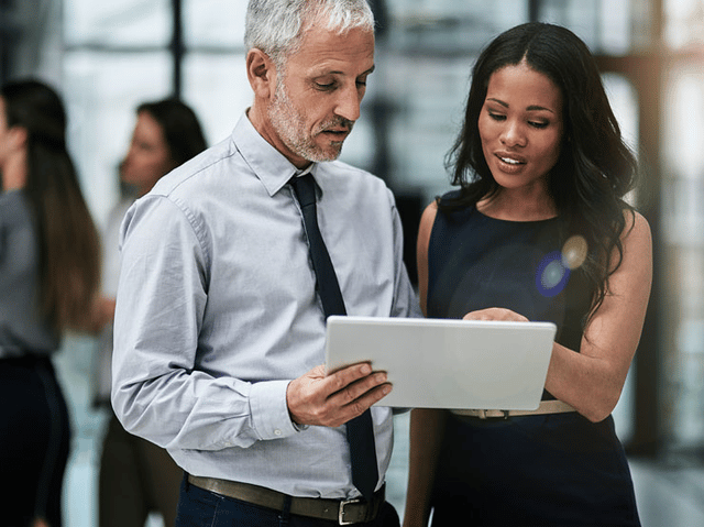 Must-Follow Twitter Accounts