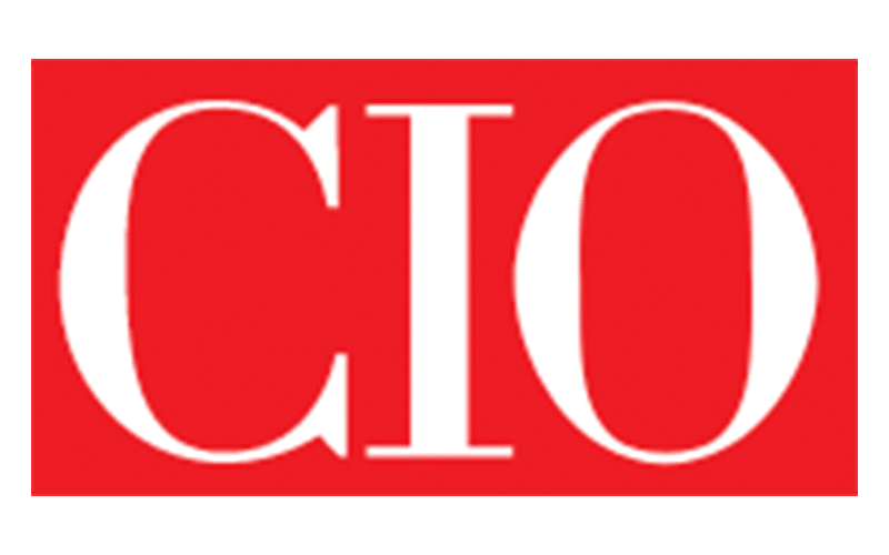 CIO Magazine