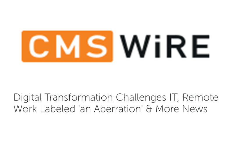 cms wire