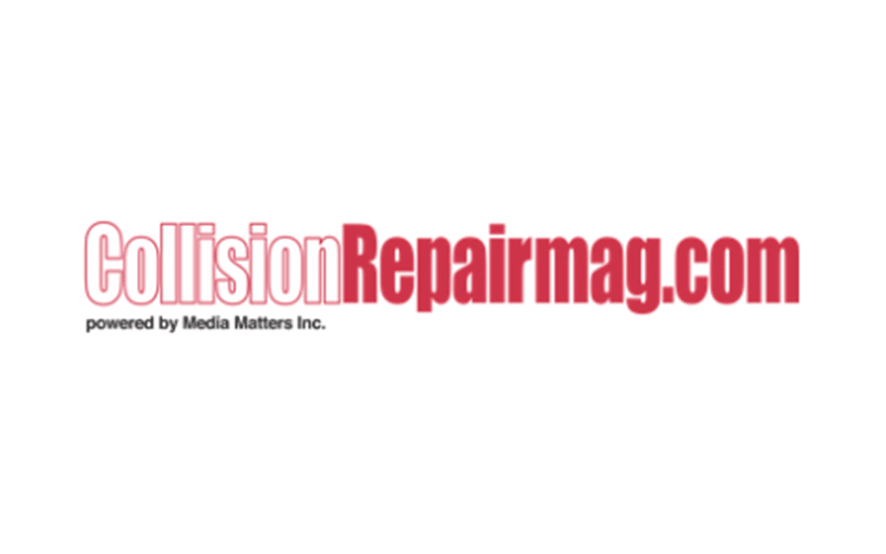 collision-repair-mag-news-site