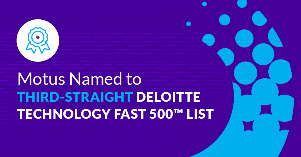 deloitte fast 500 2021
