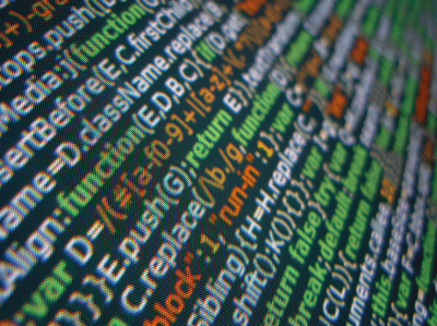 Internal Dev and QA Systems