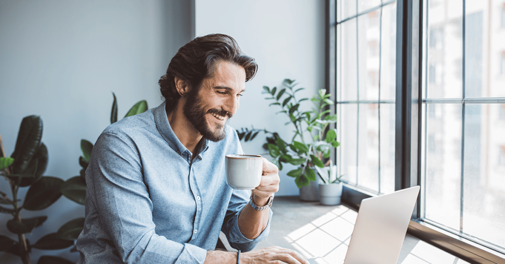 employee satisfaction