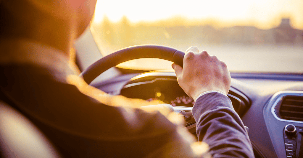 FAVR Reimbursement plan