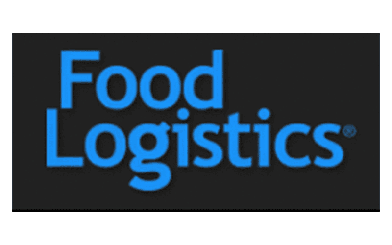 Food Logistics