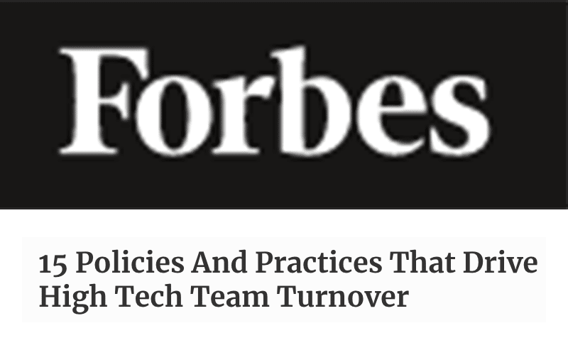 Forbes-Craig-Piece-Micromanagement