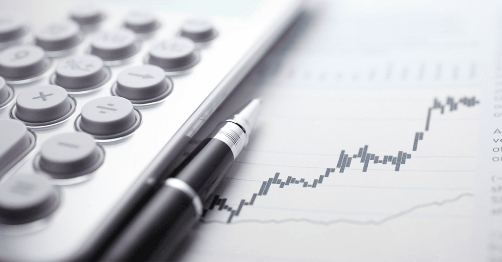 hedge against inflation