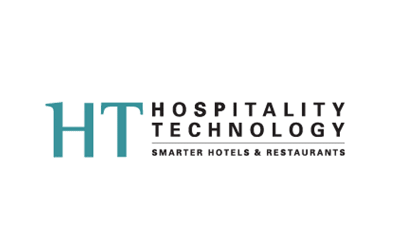 Hospitality Technology
