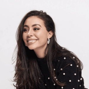 Picture of Annmarie Cassara