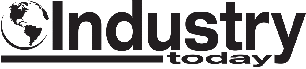 Industry Today logo
