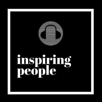 inspiring people