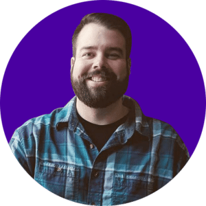 Picture of Jonathan Steele