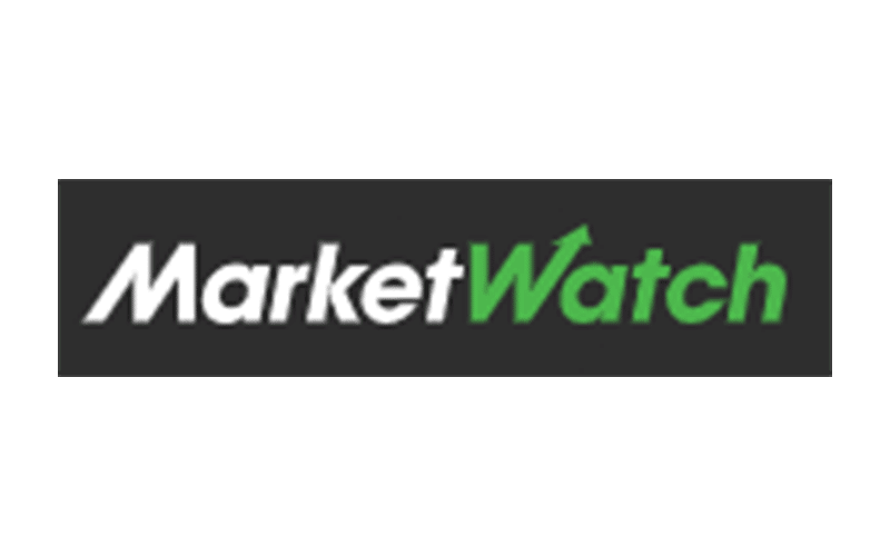 marketwatch-news-site