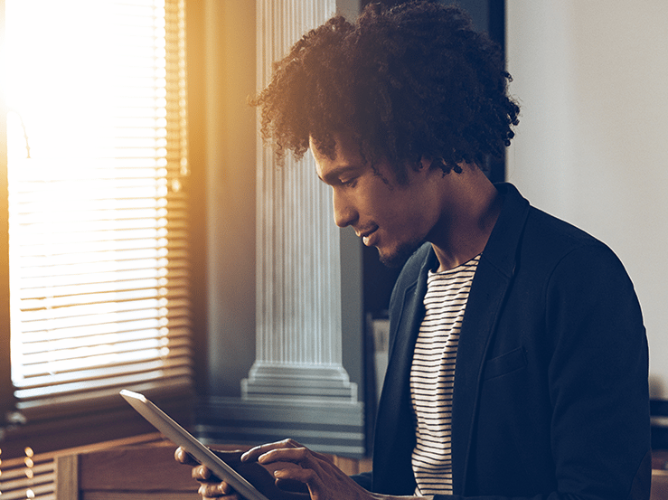 Personalized Mileage Reimbursement