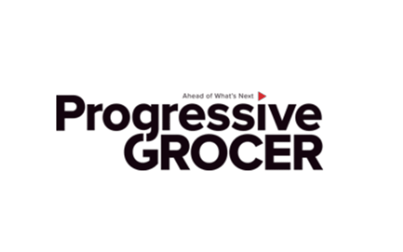 Progressive Grocer