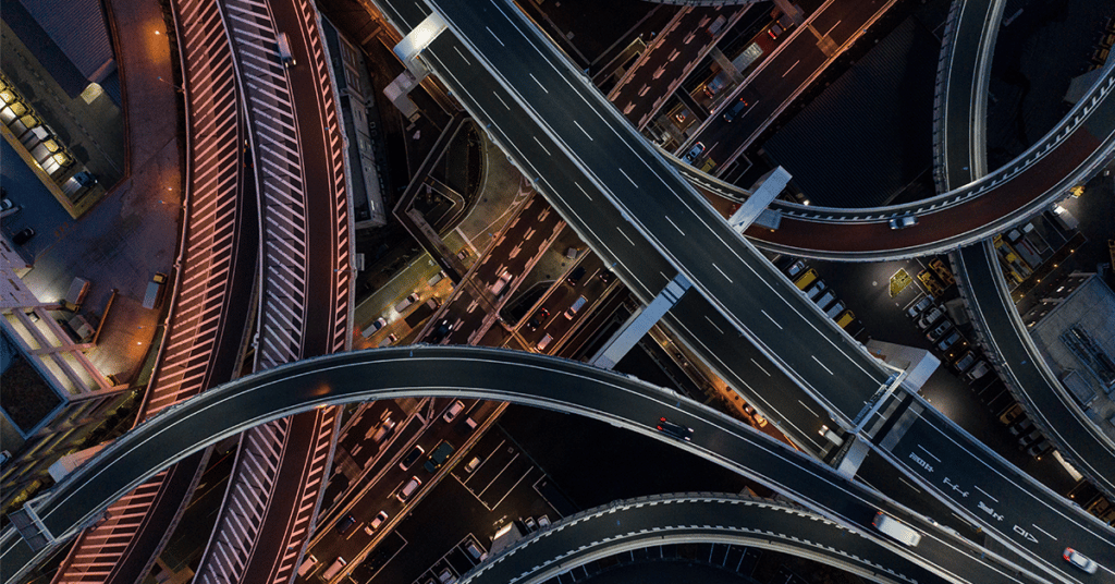 Safe Driving Program