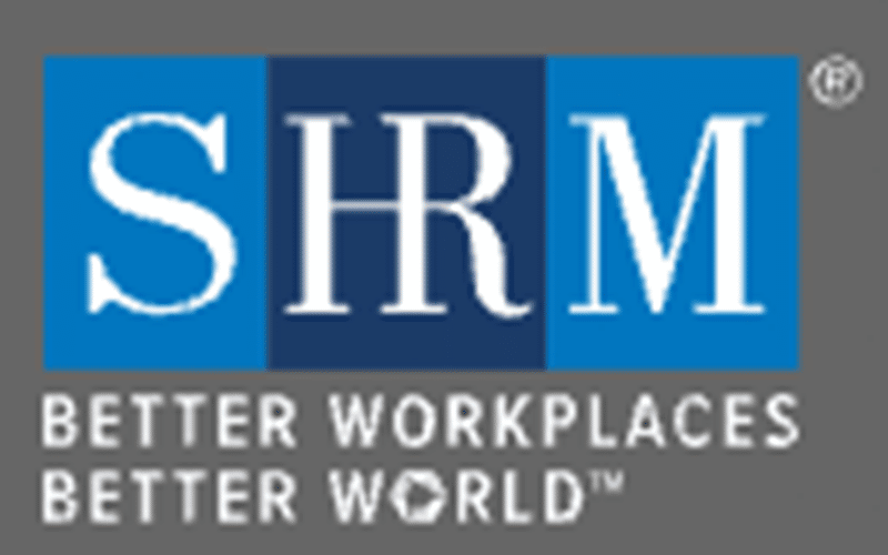 SHRM